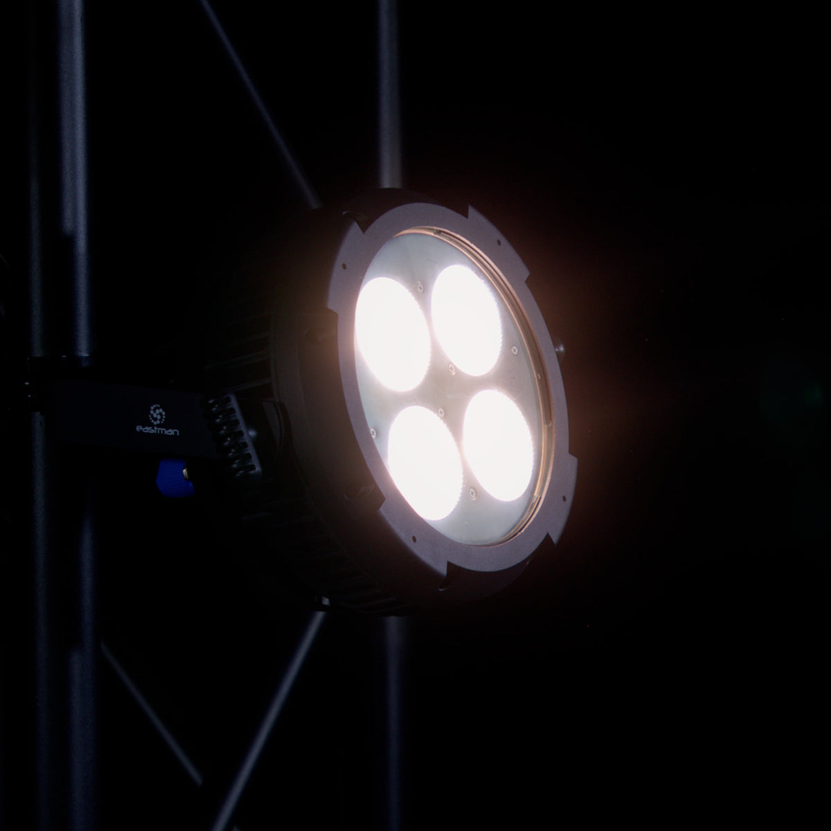 Eastman Ignite Par LED 200W