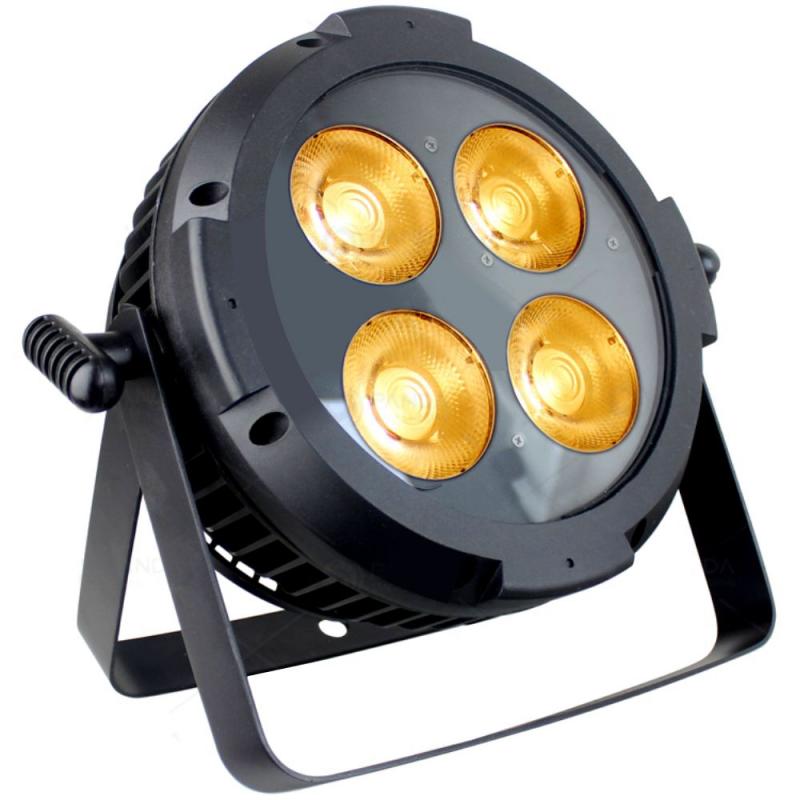 Eastman Ignite Par LED 200W