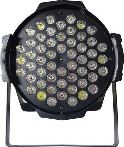 Eastman iGNITE-54 Par LED 54x3W