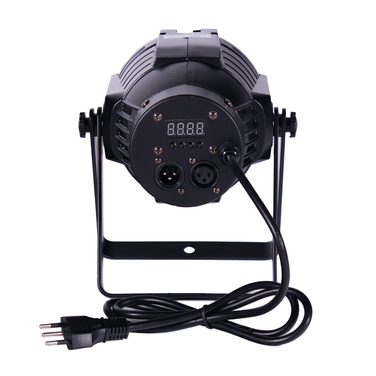 Eastman iGNITE-7 Par LED 7x8W