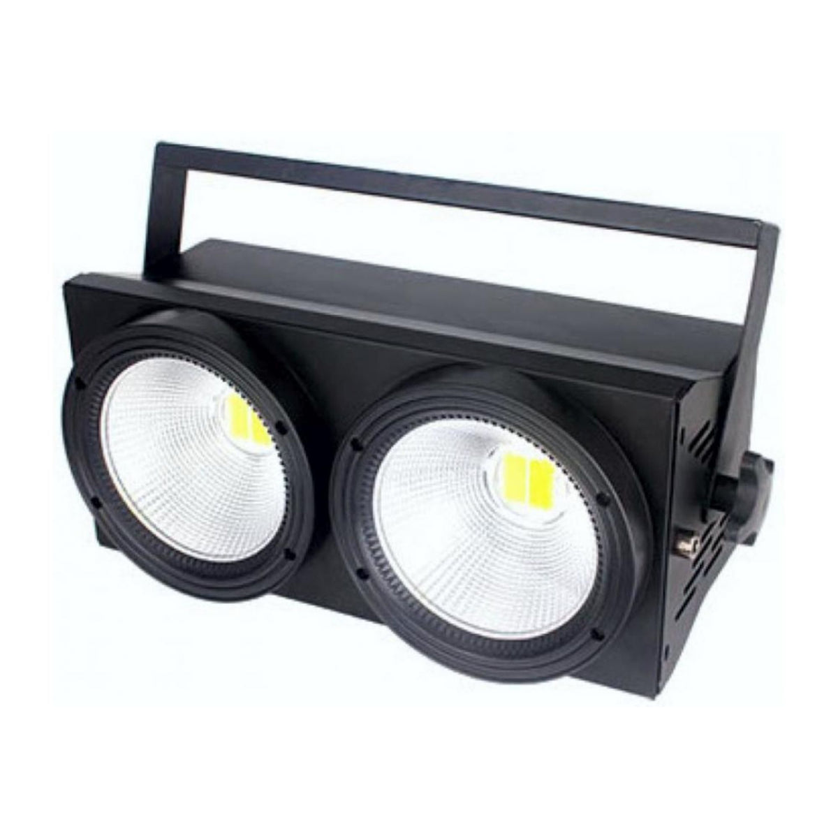 Eastman IGNITEBLINDER2 Blinder 2x100W