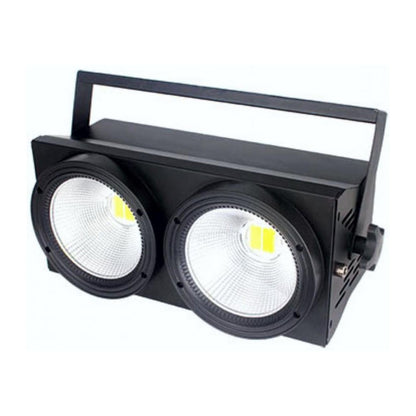 Eastman IGNITEBLINDER2 Blinder 2x100W