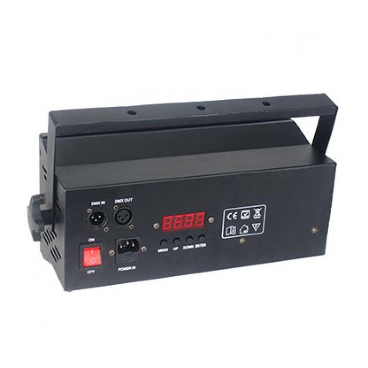Eastman IGNITEBLINDER2 Blinder 2x100W