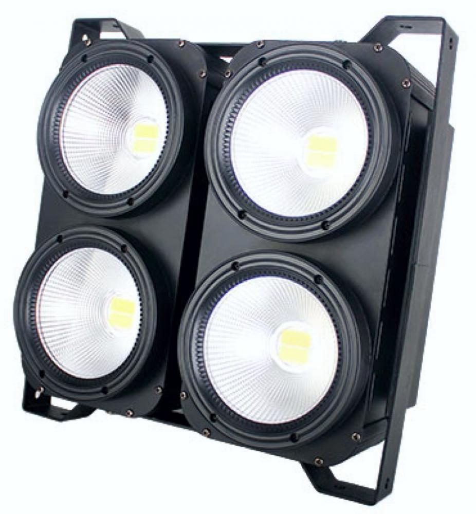 Eastman IGNITEBLINDER4 Blinder 4x100W