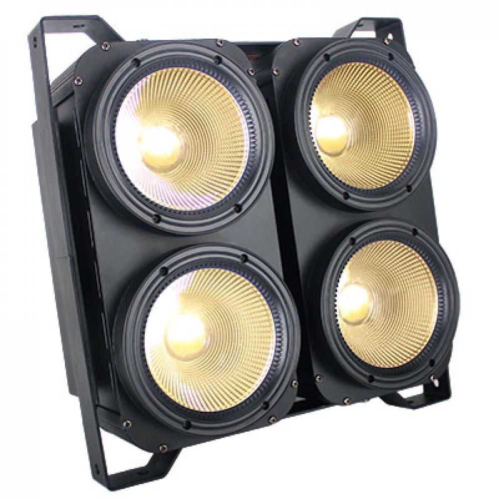 Eastman IGNITEBLINDER4 Blinder 4x100W