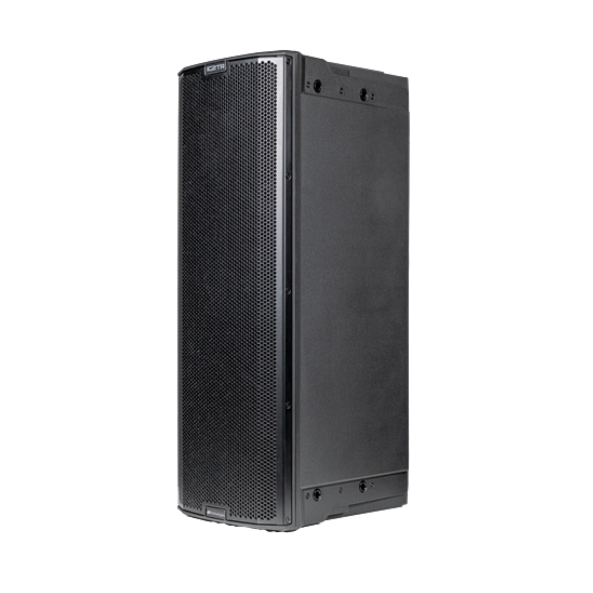 DB Technologies IG2TR Caja Activa 2x8" Serie Ingenia