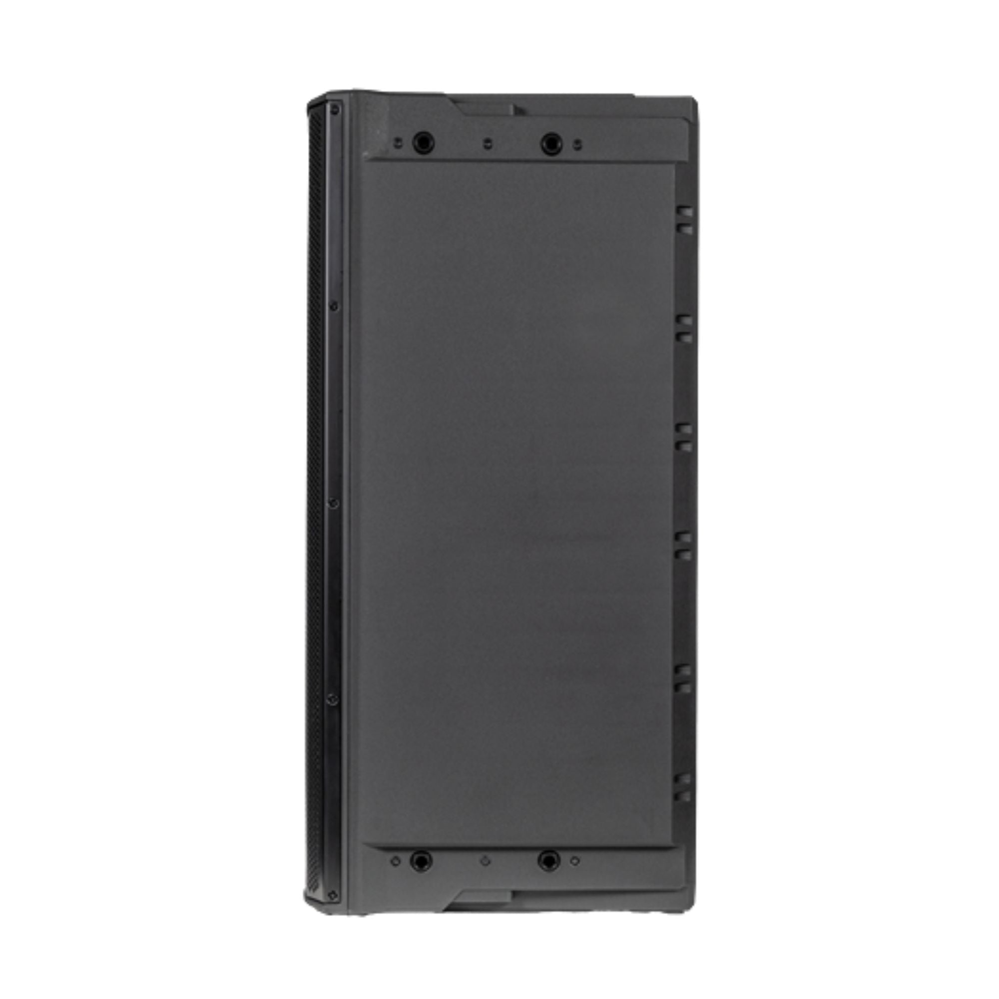 DB Technologies IG2TR Caja Activa 2x8" Serie Ingenia