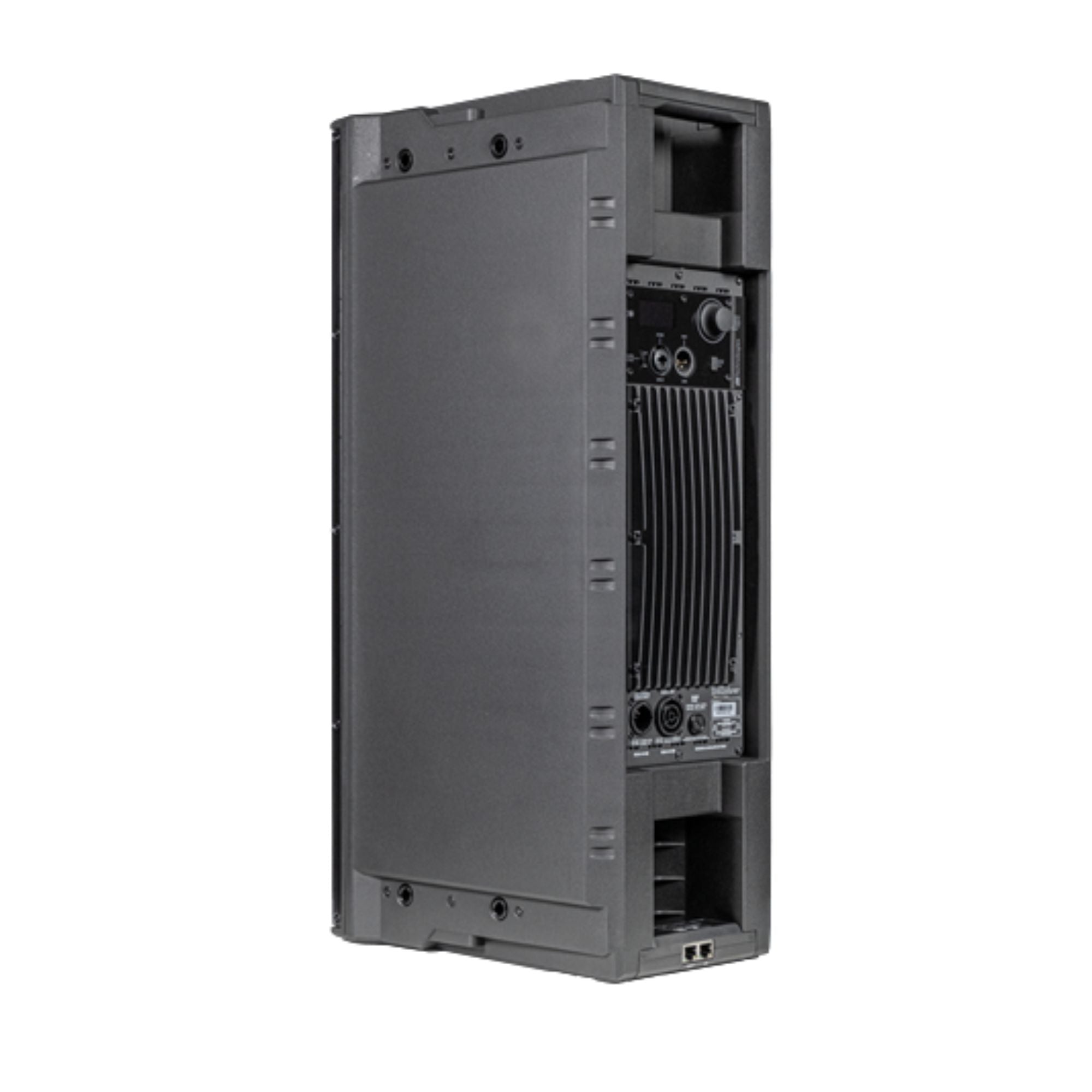 DB Technologies IG2TR Caja Activa 2x8" Serie Ingenia