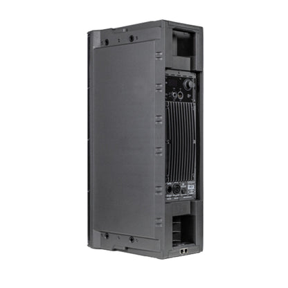DB Technologies IG2TR Caja Activa 2x8" Serie Ingenia