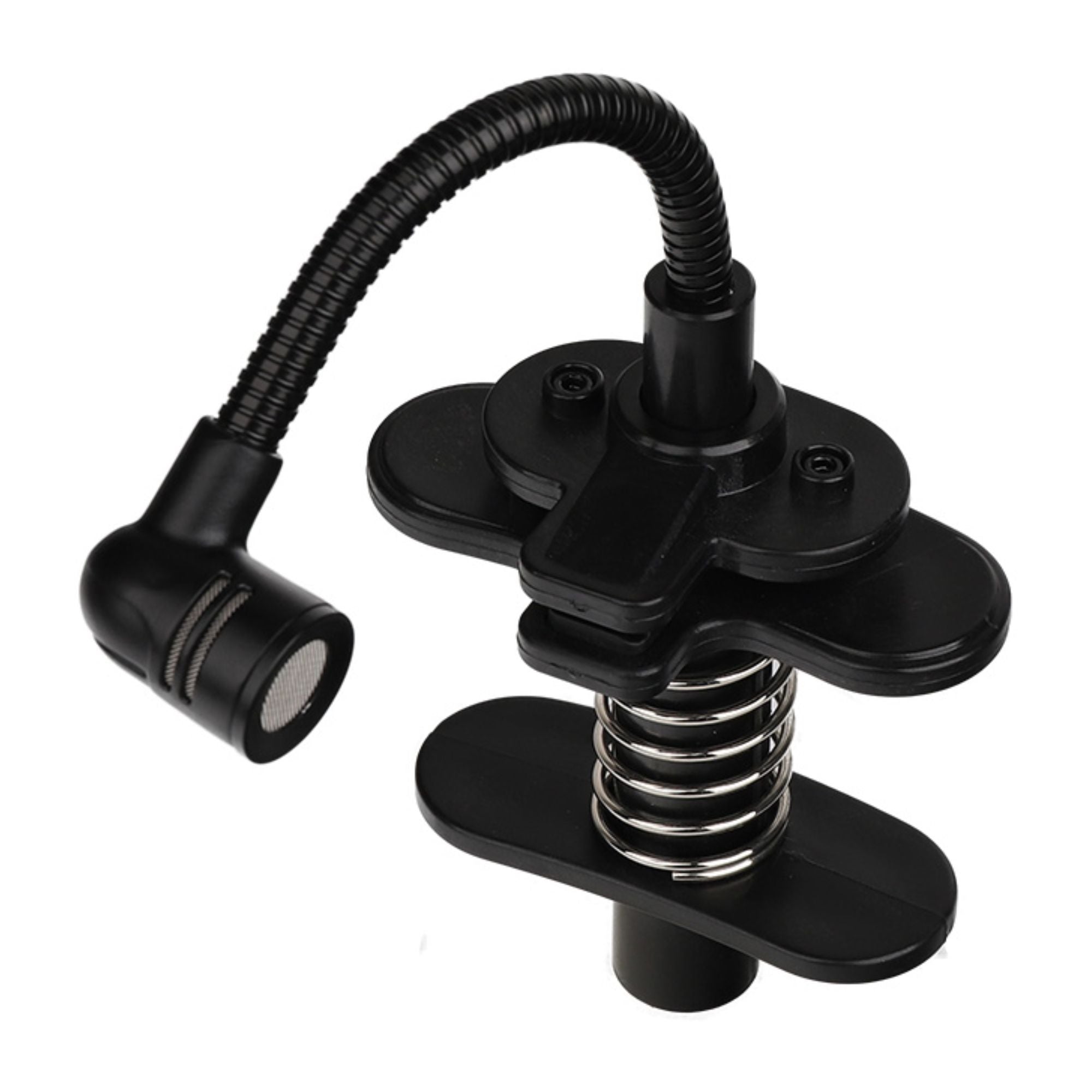 Alctron IM600 Micrófono Condensador Cuello de Ganso