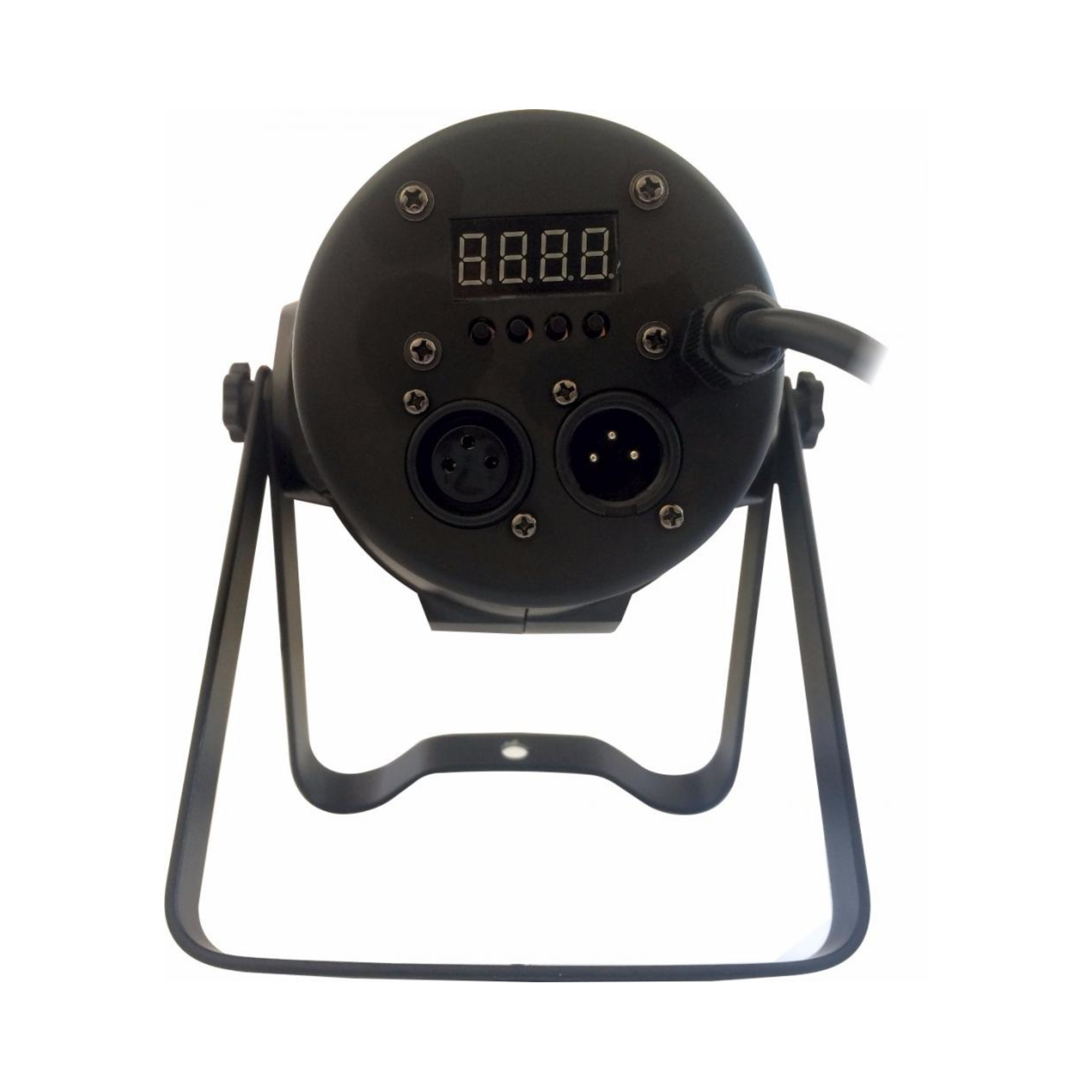 Eastman iGNITE-7 Par LED 7x8w