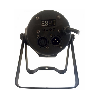 Eastman iGNITE-7 Par LED 7x8w
