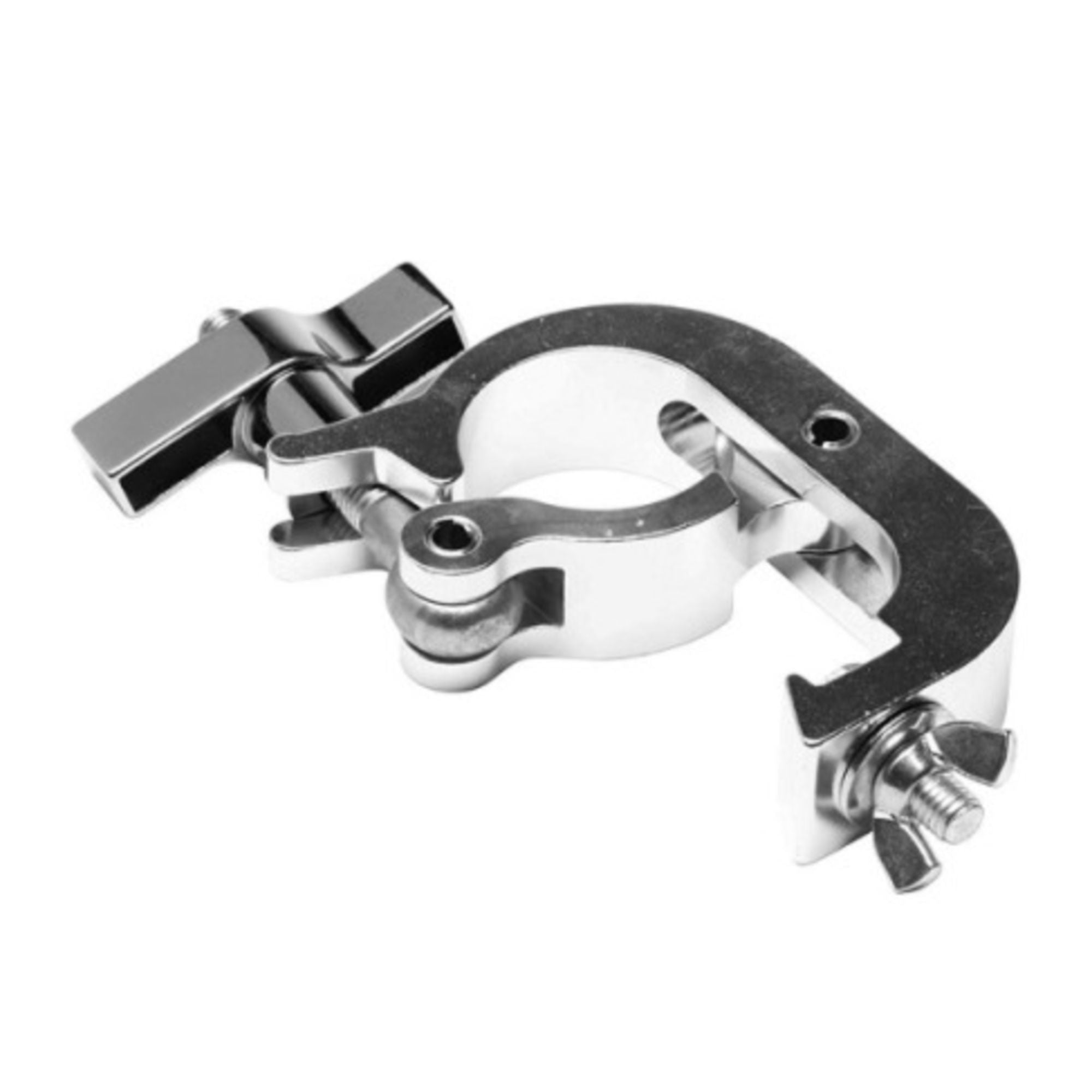 Innock Truss Clamp Medio Pivote 250k