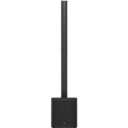 Turbosound iP2000V2 Sistema de Columna Inspire