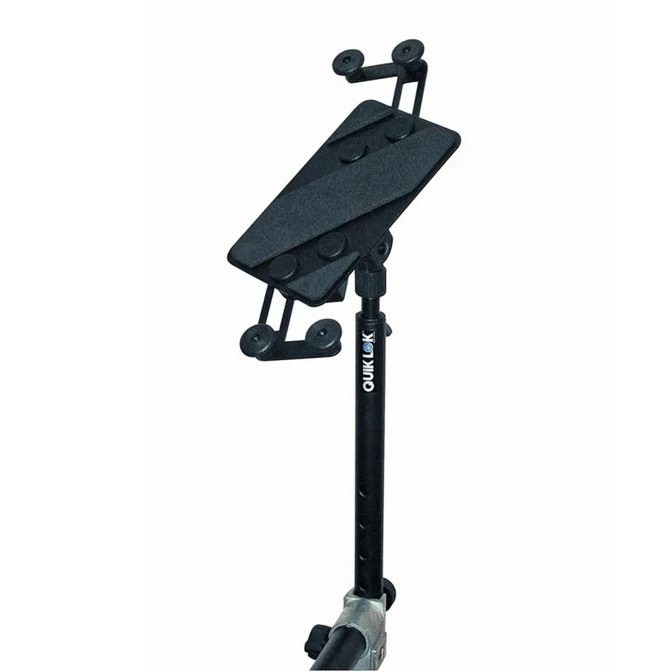 Quik Lok IPS 13 Soporte Tablet Ipad Universal 13"
