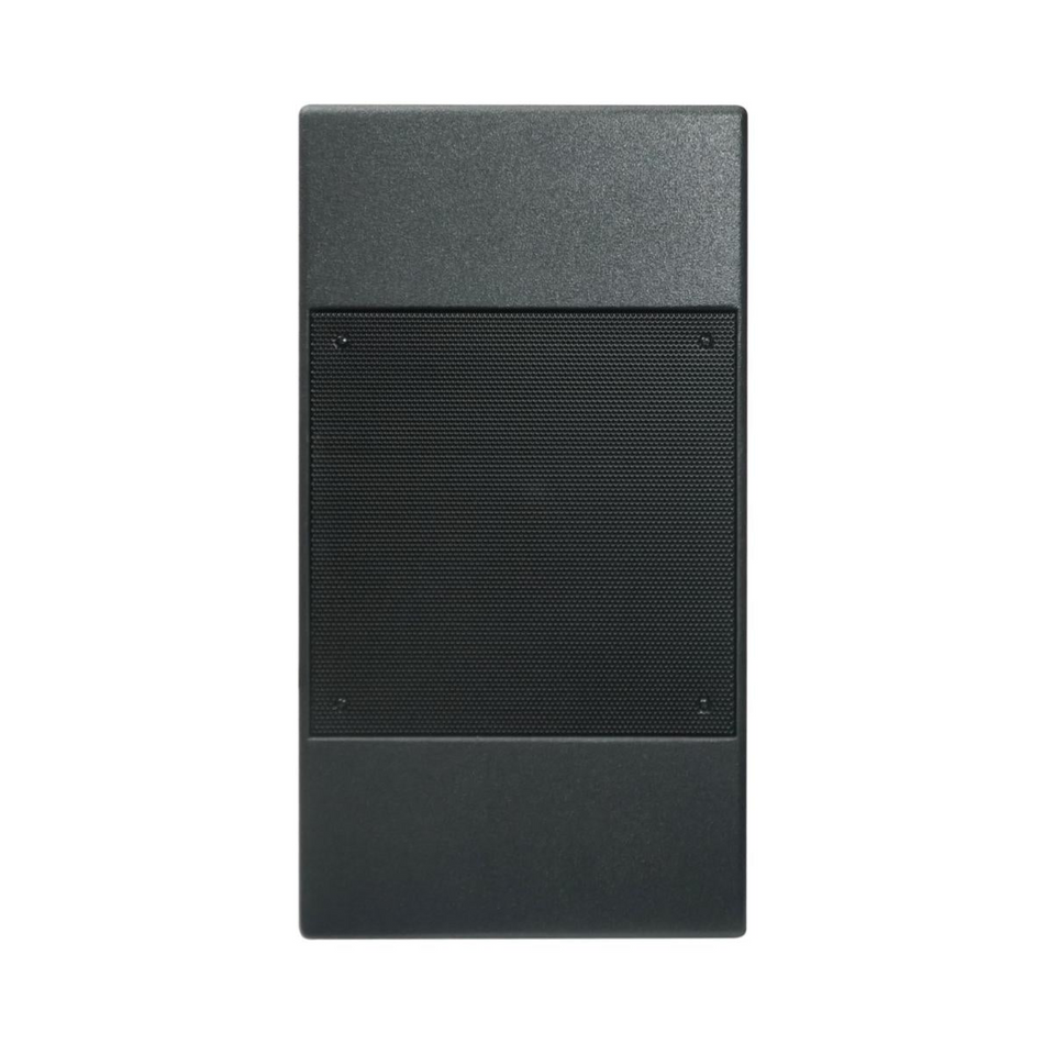 dB Technologies IS12S Subwoofer Pasivo 12"