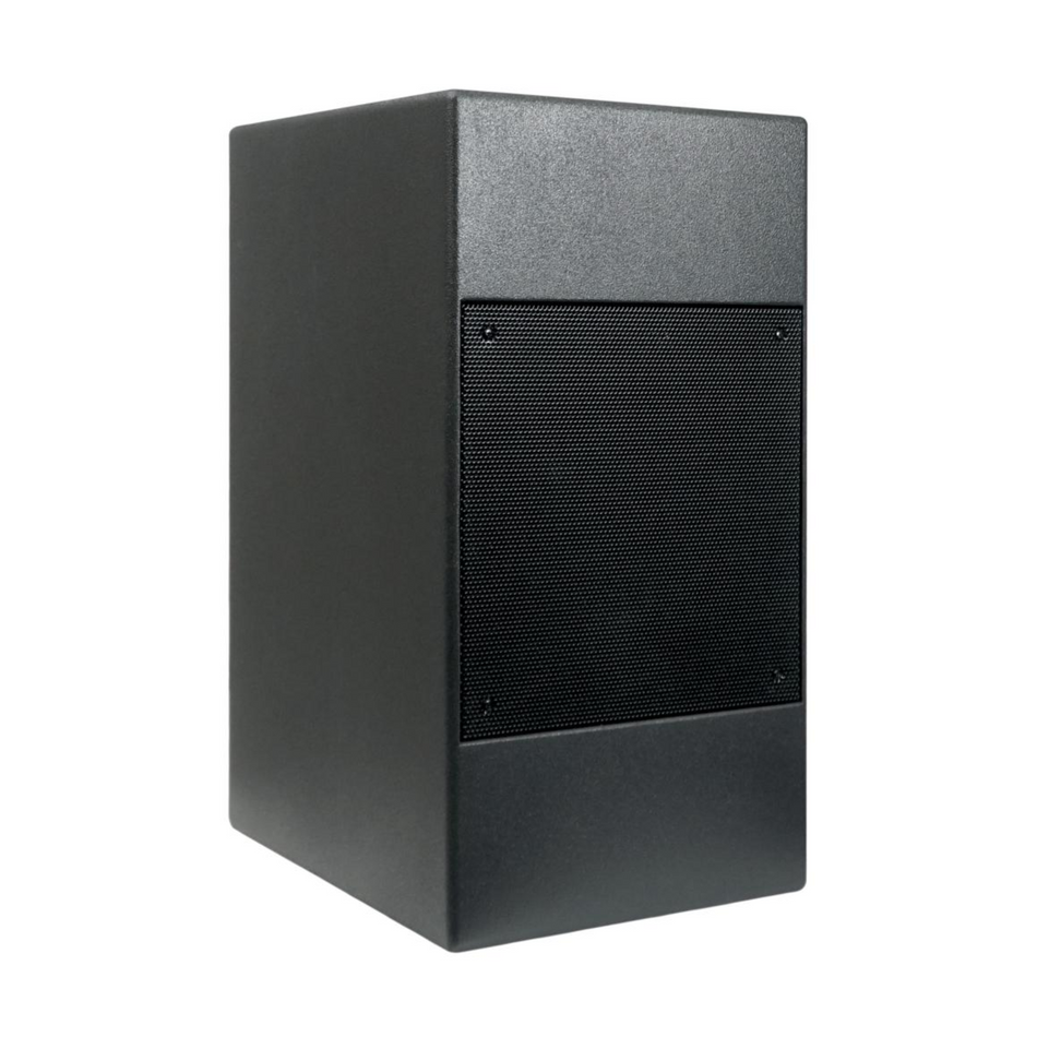 dB Technologies IS12S Subwoofer Pasivo 12"