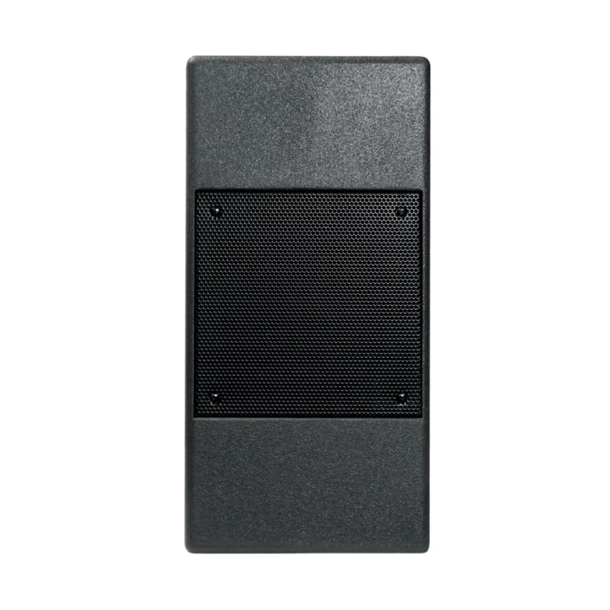 dB Technologies IS8S Sub Bajo Pasivo 8"