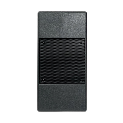 dB Technologies IS8S Sub Bajo Pasivo 8"