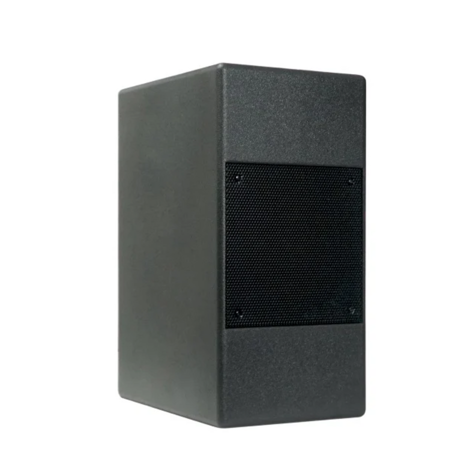 dB Technologies IS8S Subwoofer Pasivo 8"