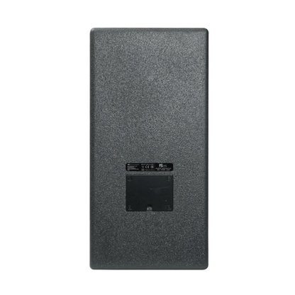 dB Technologies IS8S Sub Bajo Pasivo 8"