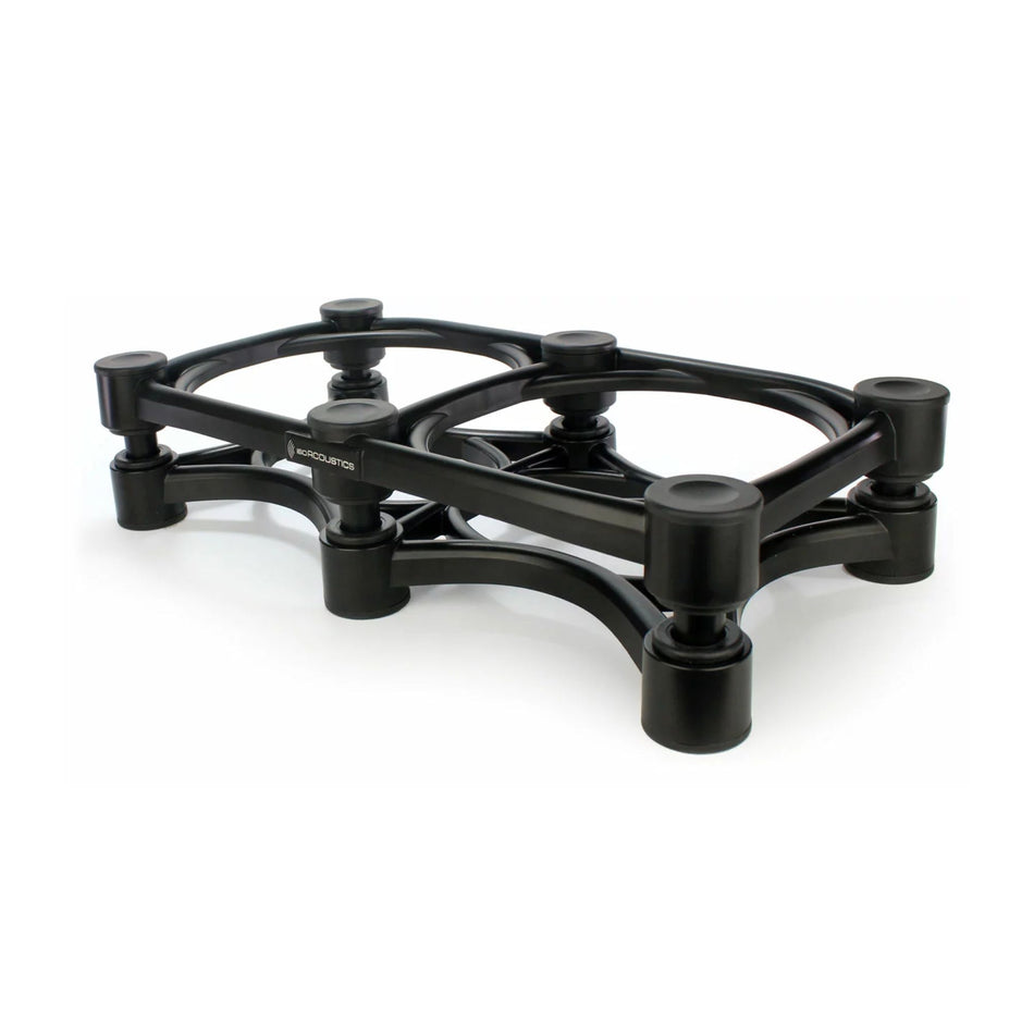 Iso Acoustic ISO-430 Soporte Monitor de Estudio