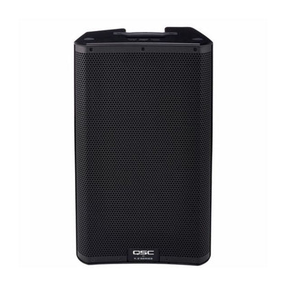 Qsc K.10.2 Caja Acústica 10" 1000W