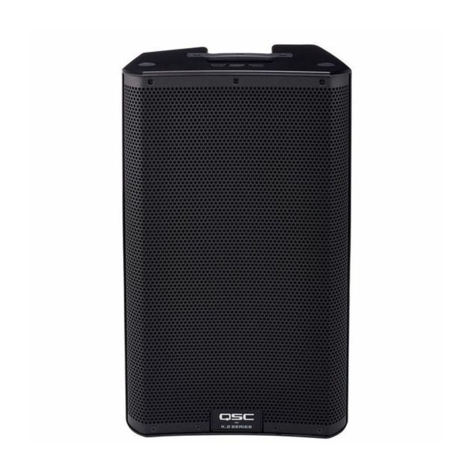 QSC K10.2 Caja Acústica Activa 10" 1000W