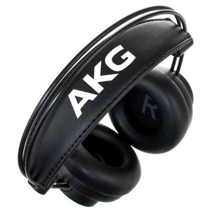 AKG K175 Audifonos Cerrados