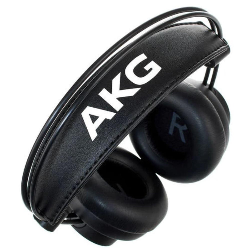 AKG K175 Audífonos Cerrados