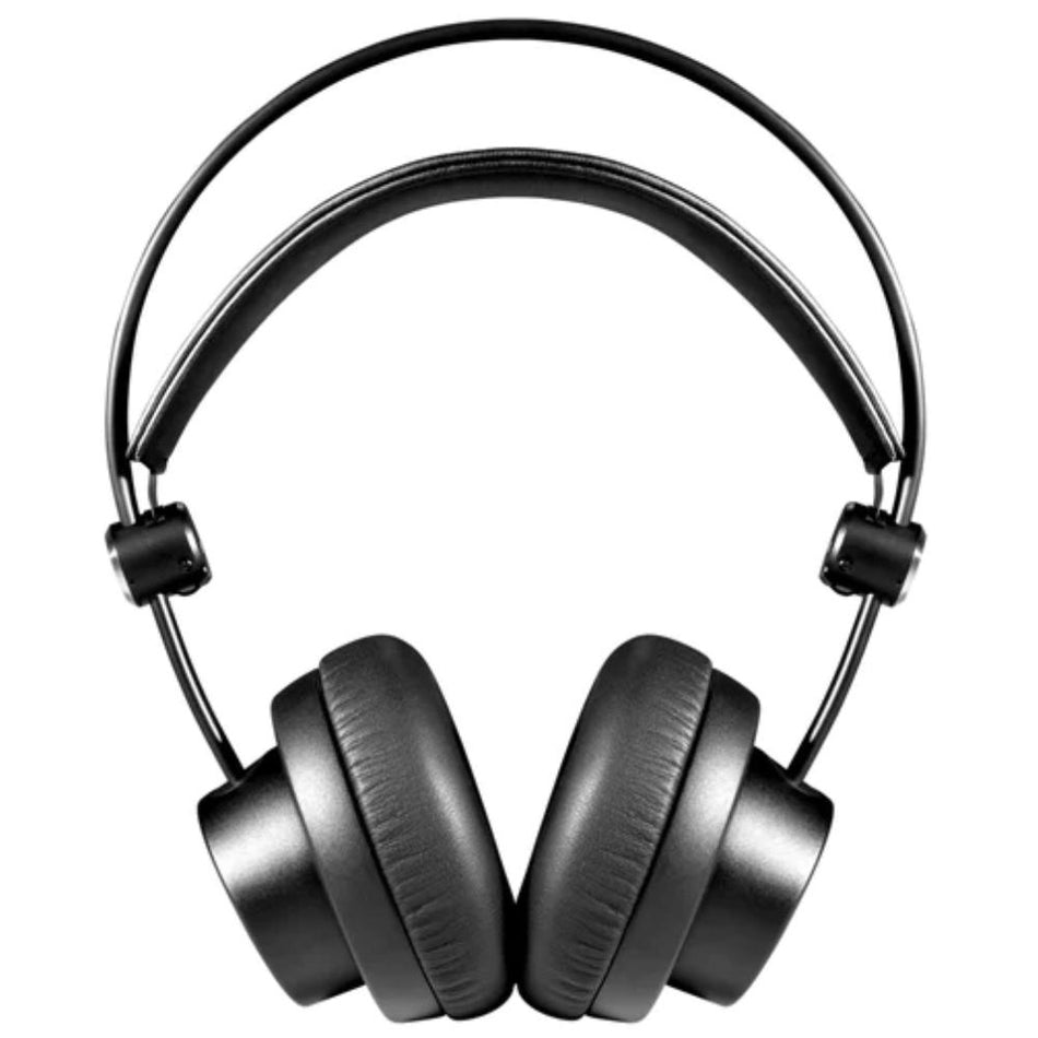 AKG K175 Audífonos Cerrados