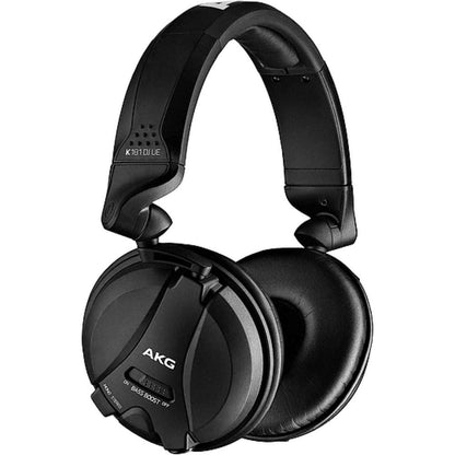 AKG K181DJ Audifonos DJ Cerrados