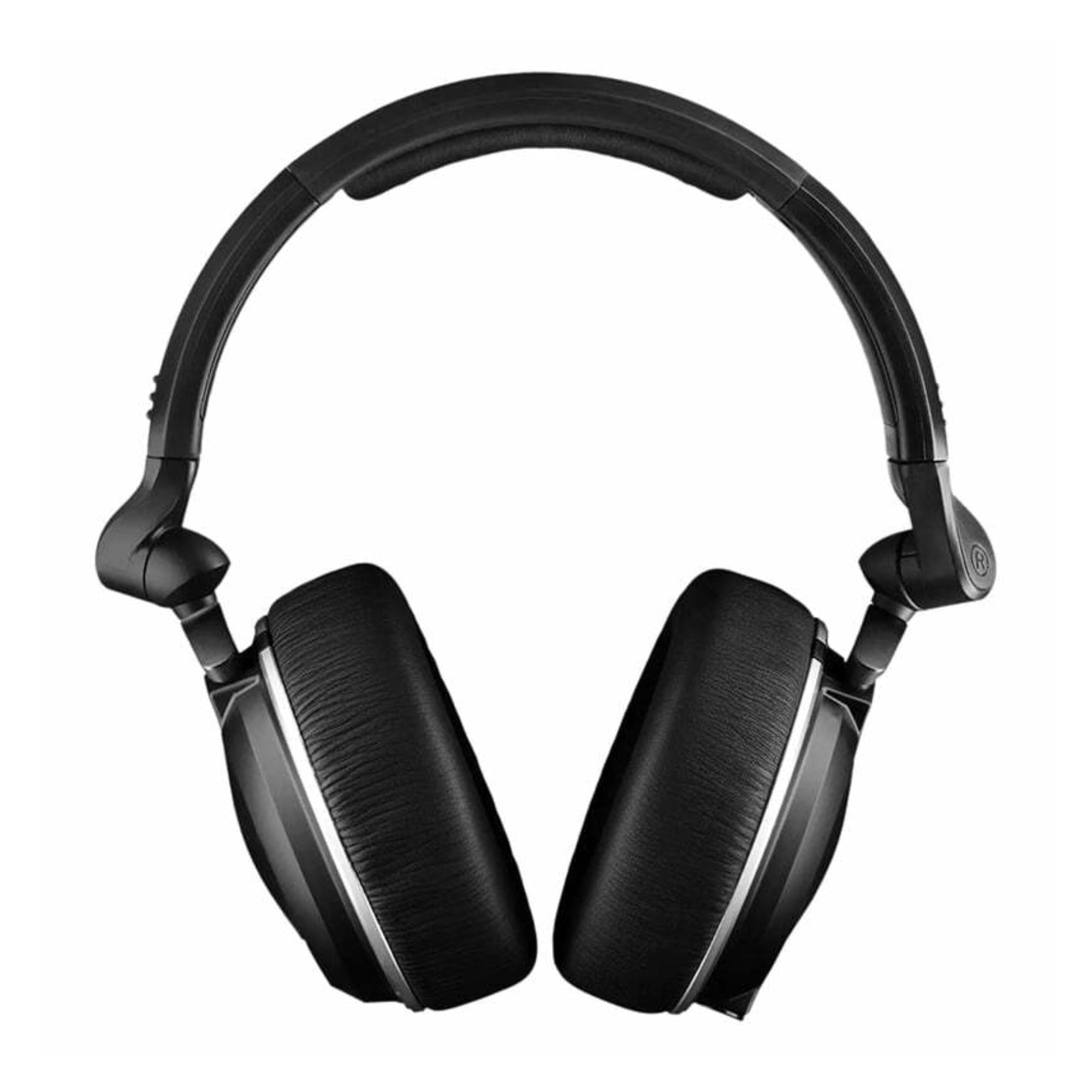 AKG K182 Audifonos Circumaurales Cerrados