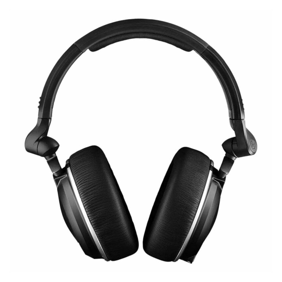 AKG K182 Audífonos Circumaurales Cerrados