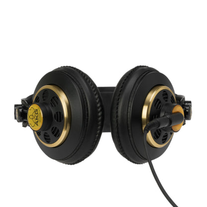 AKG K240 Audifonos Monitoreo Semi Abiertos