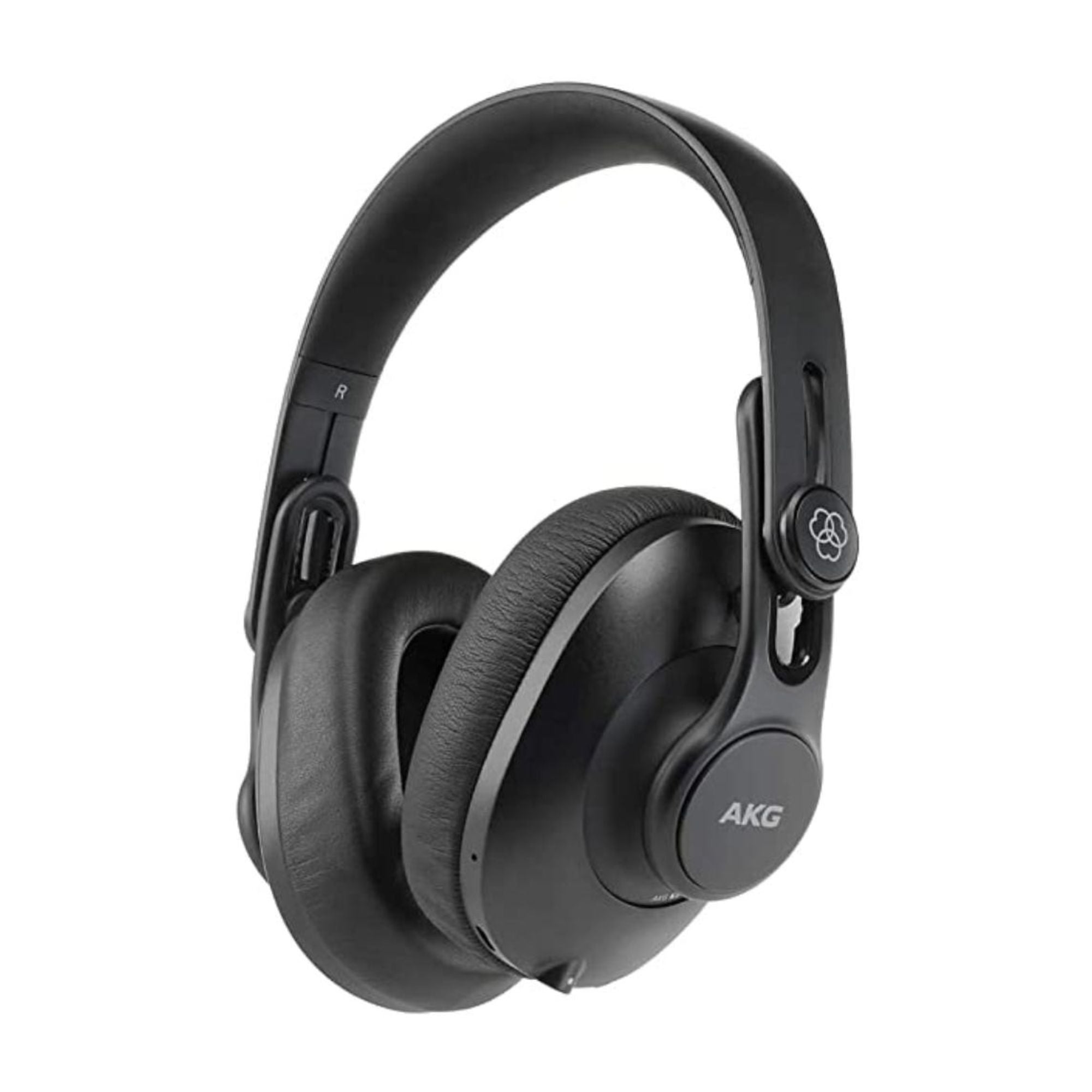 AKG K361-BT Audifonos Monitoreo Cerrados con Bluetooth