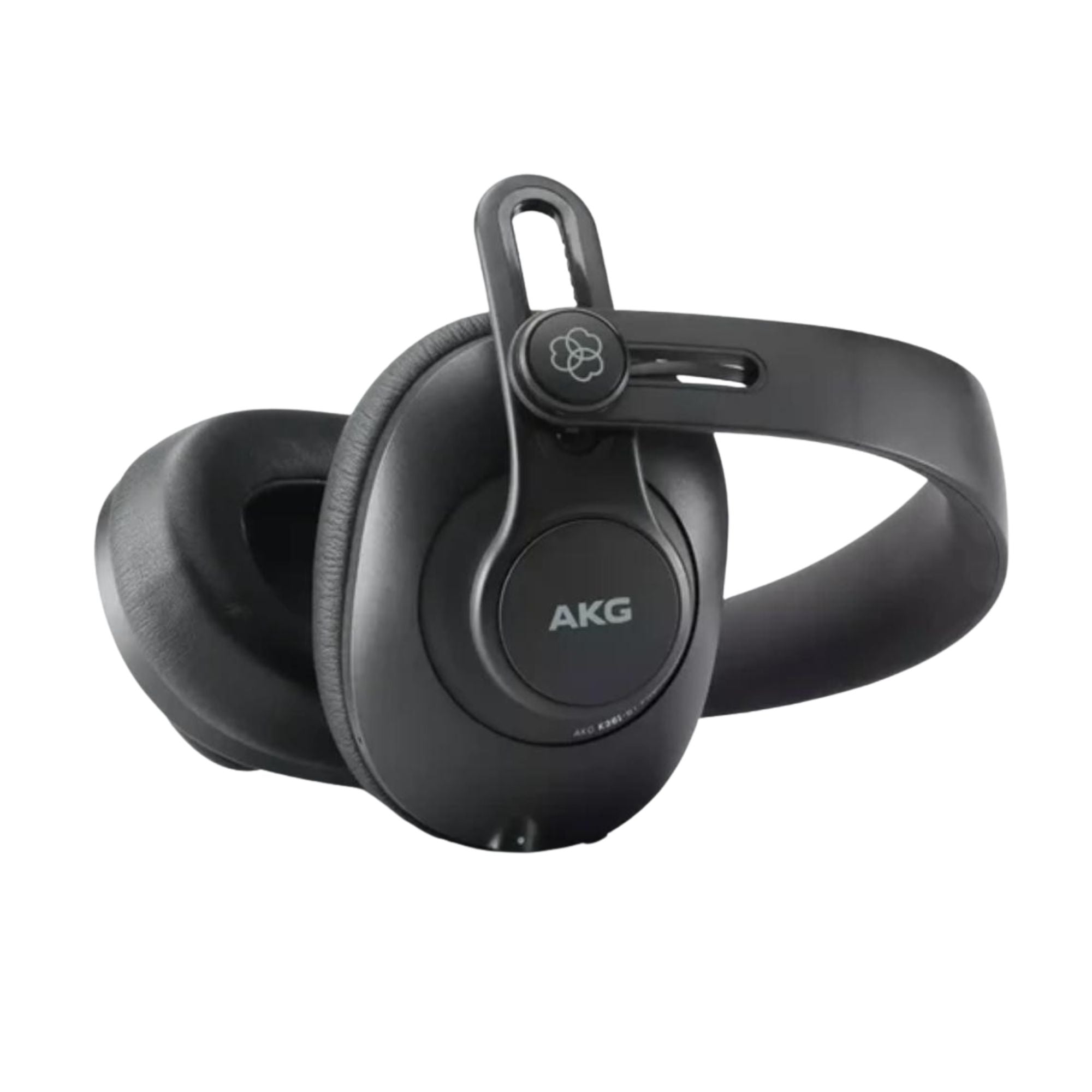 AKG K361-BT Audifonos Monitoreo Cerrados con Bluetooth
