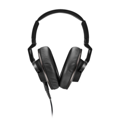 AKG K553MKII Audífonos Circumaurales Estudio