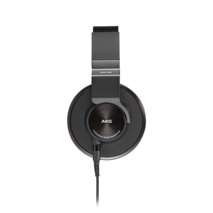 AKG K553MKII Audífonos Circumaurales Estudio