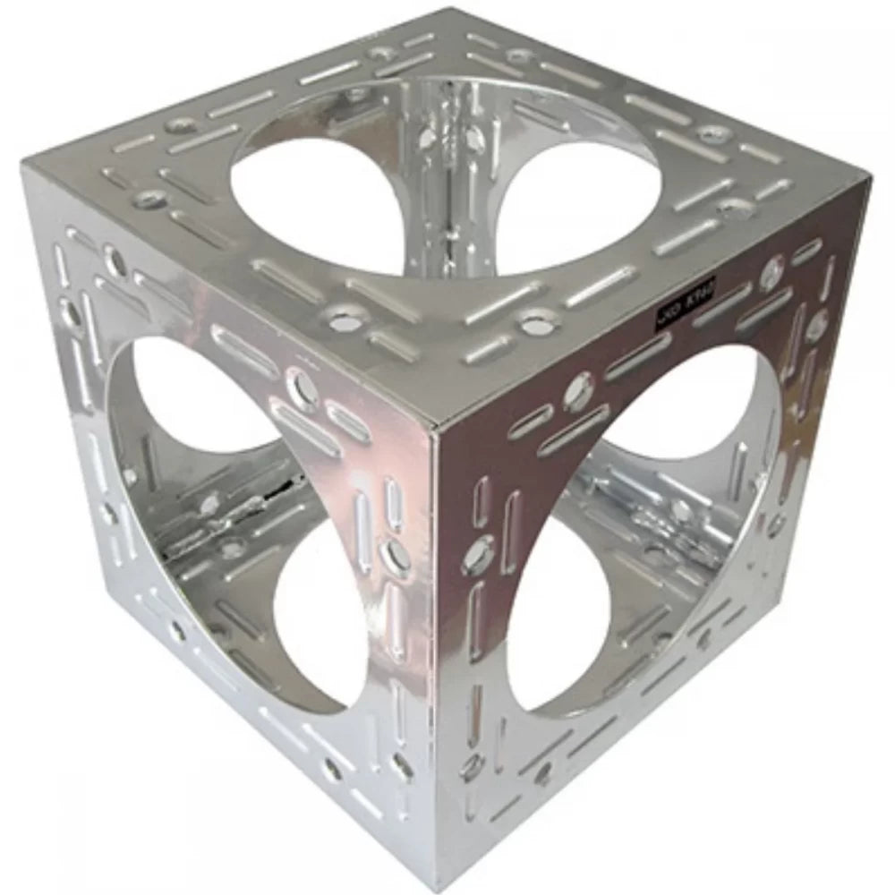 K960G3 Cubo Adaptador Truss Cuadrada