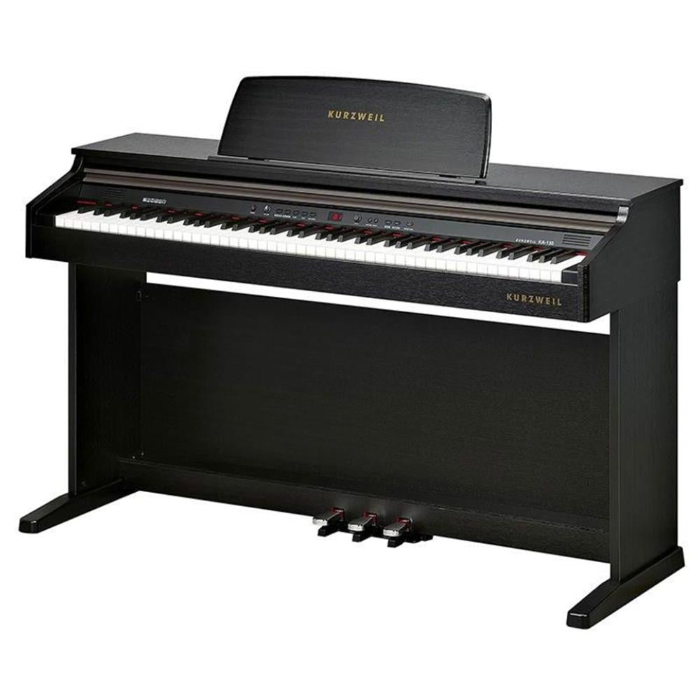 Kurzweil KA130SR Piano Digital 88 Teclas