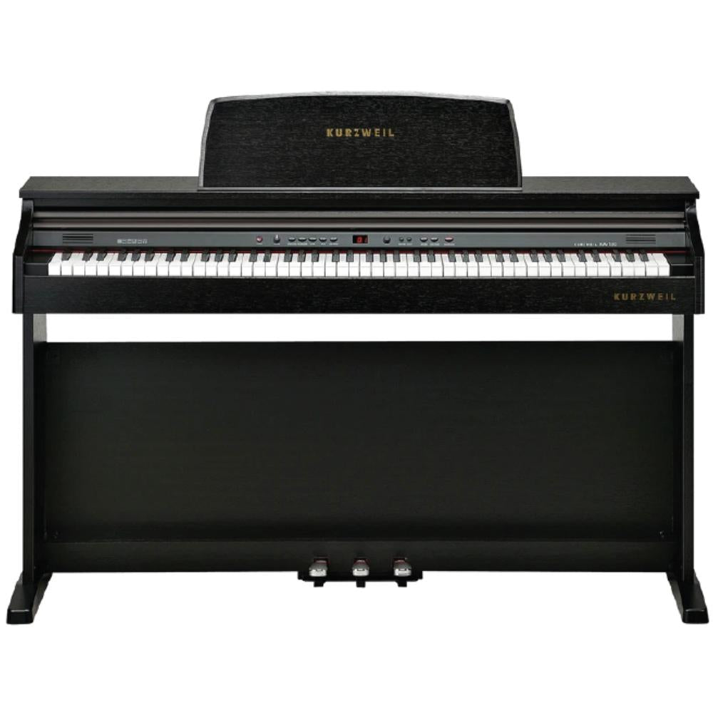 Kurzweil KA130SR Piano Digital 88 Teclas