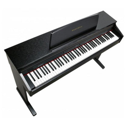 Kurzweil KA130SR Piano Digital 88 Teclas