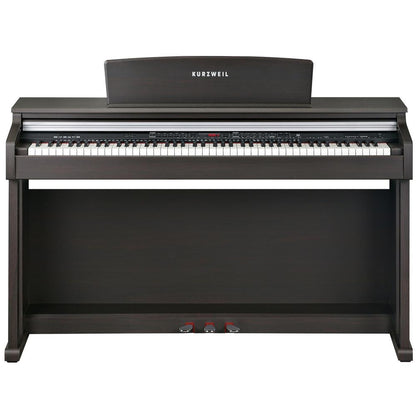 Kurzweil KA150SR Piano Digital 88 Teclas