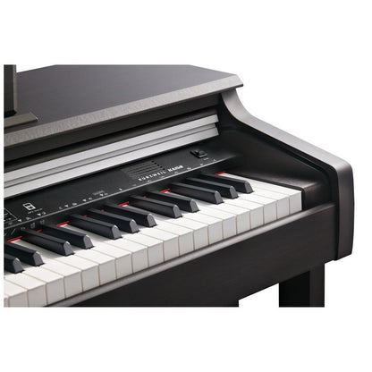 Kurzweil KA150SR Piano Digital 88 Teclas