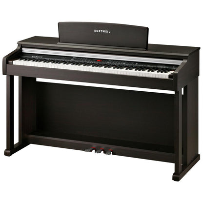 Kurzweil KA150SR Piano Digital 88 Teclas