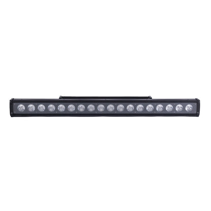 Eastman KAOSBAR12 Barra LED RGBW 18x10W