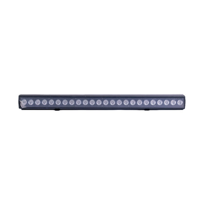 Eastman KAOSBAR24 Barra Led 24X10W