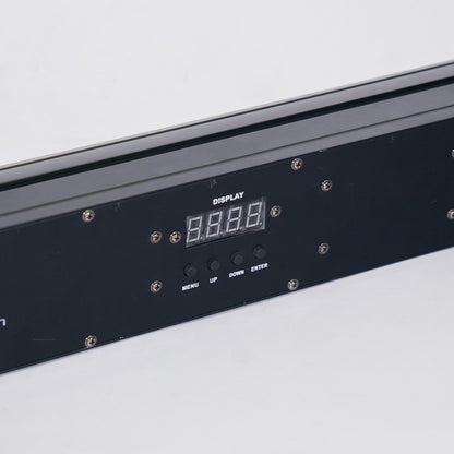 Eastman KAOSBAR24 Barra Led 24X10W