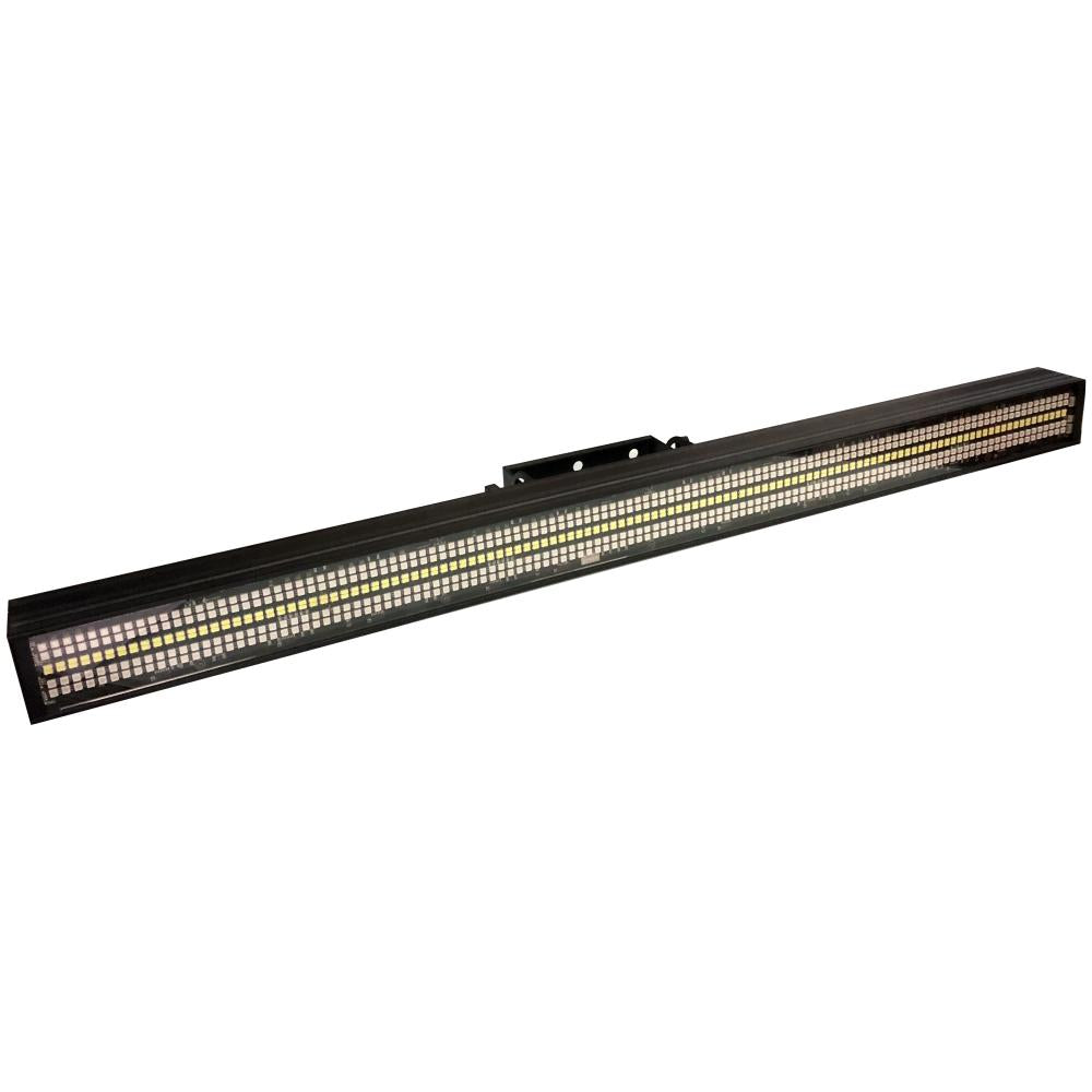 Eastman KAOSBARSTRO Iluminación LED 200W